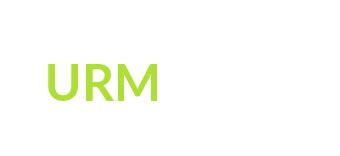 URM GROUP | New Book from URM Group Founders Explains How Businesses ...