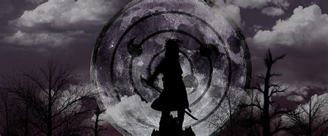Sasuke Rinnegan Wallpapers - 4k, HD Backgrounds on WallpaperBat