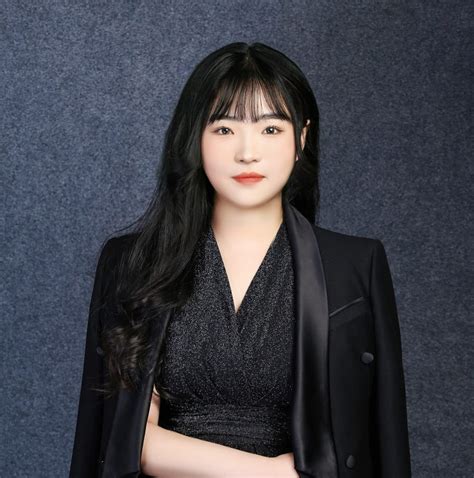 Member Directory - DewinErgo丨Manufacture & Design Ergonomic Office