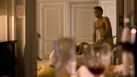 Maggie Gyllenhaal Nude Sex Scenes Compilation Scandal Planet