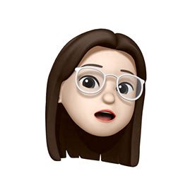 pinpai.manual branding on Behance