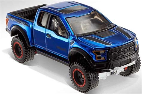 年版のRLC sELECTIONs投票がスタート人気傾向がわかりそうな対戦カードで結果が気になりまくりんぐ Hot Wheels 情報まとめ ホットウィール にわかマニア