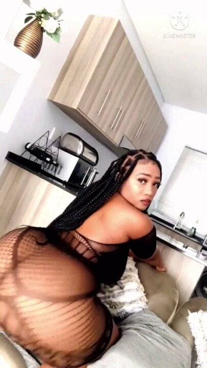 Classy Thots American Amateur Amateur Porn Xhamster