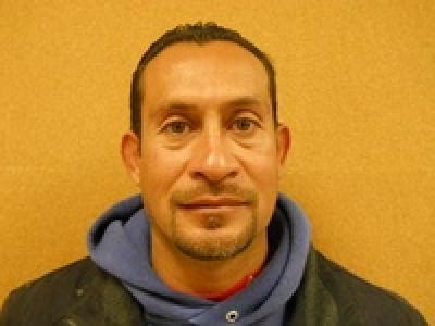 Rosalio Ramirez A Registered Sex Offender In Canutillo Tx At Offender Radar