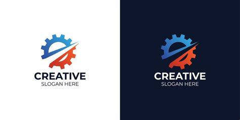 Engine Logo Vector Art, Icons, and Graphics for Free Download