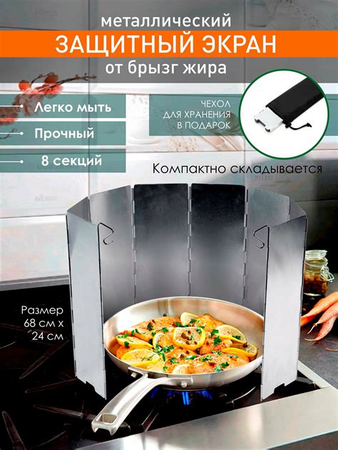 Хорошие газовые плиты — купить по низкой цене на Яндекс Маркете