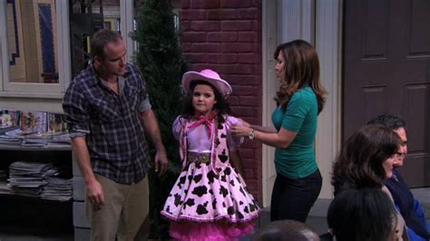 Bailee As Maxine In Wizards Of Waverly Place Bailee Madison Photo