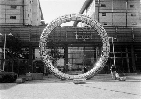 Film Friday ~Kodak 400TX – fragglefilm