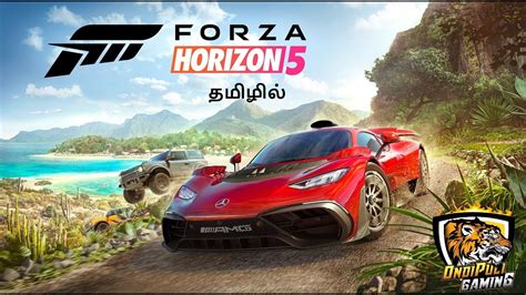 Gta Ktrp Valorant Cricket Forza Horizon Youtube