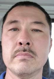 David Norfleet Smith Sex Offender In Norfolk VA VA