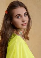 Alisa Love Nude Aznude