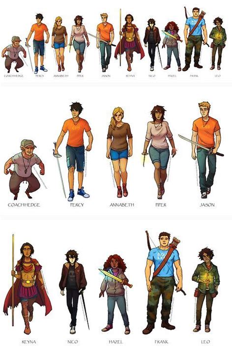 Percy Jackson Percy Jackson Characters Percy Jackson Art Percy