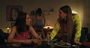 CARDO NUDE SCENES AZNude