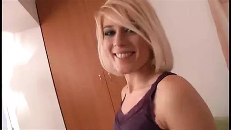 Deutsche Schlampen Wollen Groben Schwanz Porn Xhamster