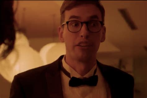 Video Trying To Hint That You Re Gay Guys