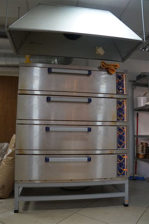 Инвентарь для пекарни (74 фото) - фото - картинки и рисунки: скачать ...