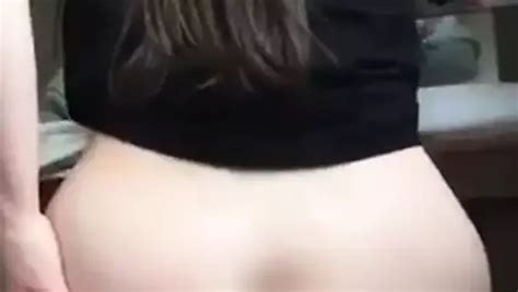 Gizli Porn Videos XHamster