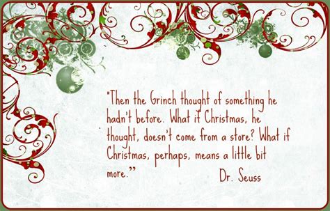 Best Christmas Quotes of All Time - Christmas 2015- Wishes, Quotes ...