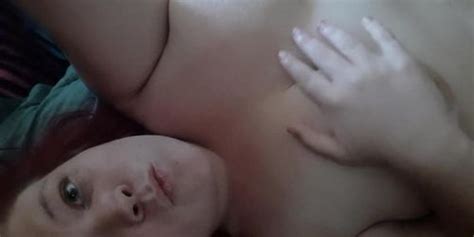 Big Titted Milf Tnaflix