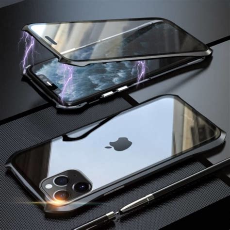 Крутые аксессуары для айфона до 500 рублей | AppleInsider.ru