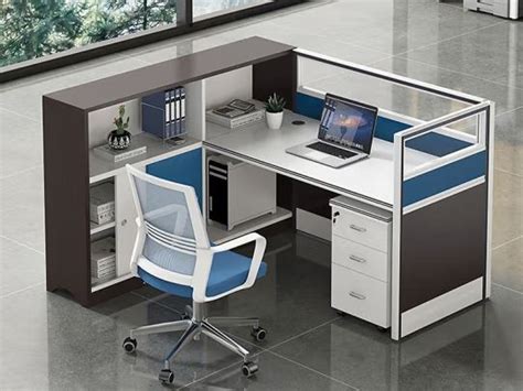 China Top Modern Office Cubicles Manufacturers & Suppliers--Factory Direct Desks and Chairs ...