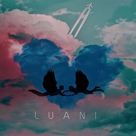 Volamos By Luani On Prime Music