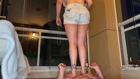 Watch Gggaaaaaaaaaaaaaaaggg Deepfeet Underfeet Fetish Porn SpankBang