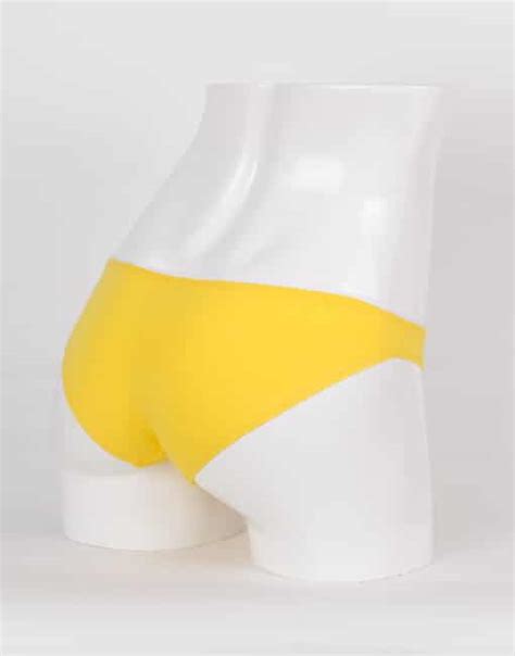 Ropa interior para mujer bikini gbi0139 Twins México