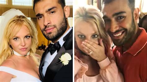 Liz Hurley Accused Of Ageing Backwards After Bikini Photo Goes Viral The Cairns Post