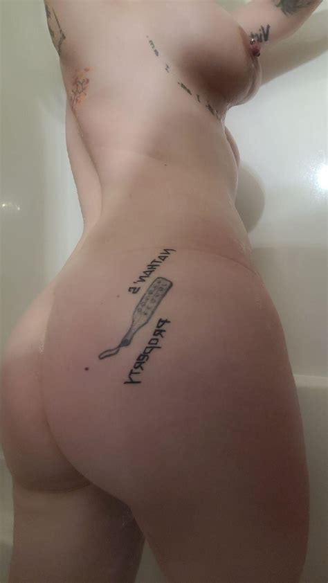 Shower Selfie After Sex R Nude Selfie