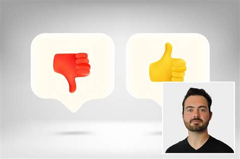 Gen Z Has Hidden Meanings For Emojis Beyond ‘rude ‘hostile Thumbs Up