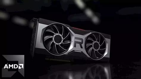 AMD to reveal its next gen RDNA 3 graphics cards this 4 November ...