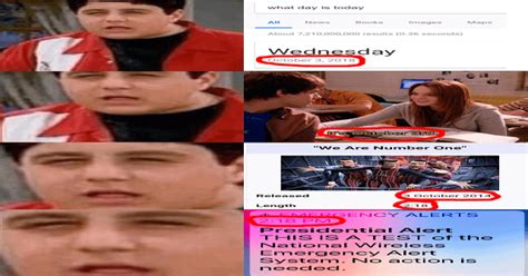 The Day Rusty Fawkes Spilled The Cheat Filled Truth You Ll Never Let It Go news