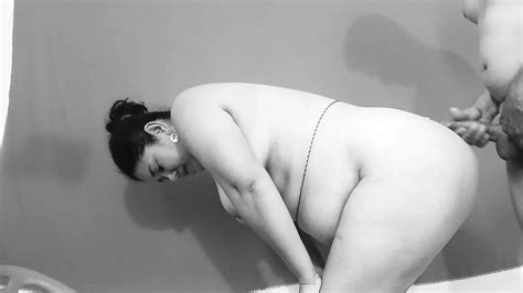 Big Tits Anal The Whole Truth About The Pullet Dairy Industry XHamster