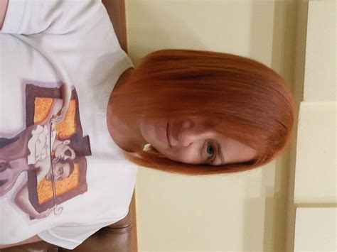 Ex Lawyer Cam Model Free Live Sex Show Chat Stripchat