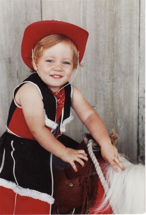 Quanto eravamo gay da piccoli Ecco il blog che racconta l infanzia della comunità LGBT Gay it