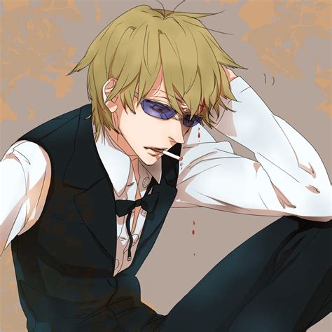 Heiwajima Shizuo DURARARA Image 192697 Zerochan Anime Image Board