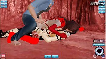 Chinese 3p Search XVIDEOS
