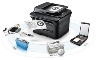 Принтеры SAMSUNG SCX – orgprint.com