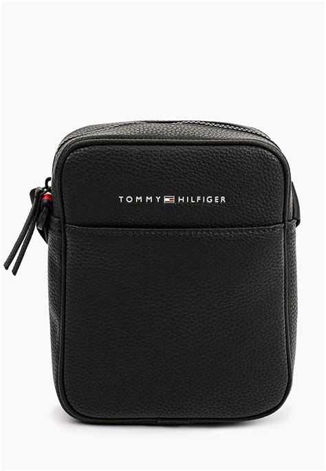 Мужские сумки Tommy Hilfiger - купить мужскую сумку Томми Хилфигер в ...