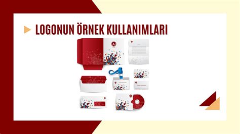 Ar Kan Niversitesi Logo Ve Kurumsal Kimlik Dosyas On Behance