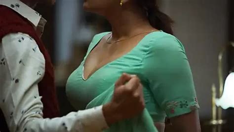 MILF Surekha Reddy Sex With Daughter Boyfriend CFNM Porn XHamster