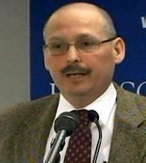 Andrew G Bostom - Alchetron, The Free Social Encyclopedia