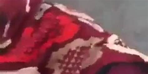 Turk Afghan Sex Tnaflix