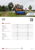 LKS Aebi Schmidt Holding AG PDF Catalogs Technical Documentation