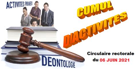 Cumul D Activit Uasen Versailles