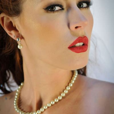 Michael Ninn American Pin Up Scene 2 On Set Porno Movies Watch Porn Online Free Sex Videos