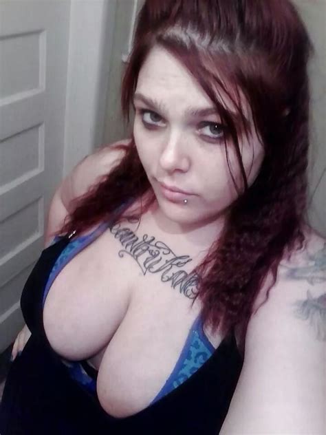 Tattoos Porn Pictures XXX Photos Sex Images 1566822 PICTOA