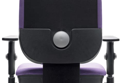 TERTIO - Chairs from Sokoa | Architonic