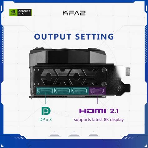 KFA2 GeForce RTX 3060 Ti SG Plus V2 | Preisvergleich Geizhals Deutschland